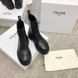 Picture of Celine Shoes Women _SKUfw121642038fw